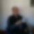 Profilbild på Ulf Andersson