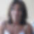 Profilbild på Elisabeth Berggren