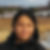 Profilbild på Chandrika Heennarangolla