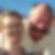 Profilbild på Gert Jönsson