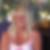 Profilbild på Eva Wester