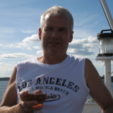 Profilfoto av Jan Ljungberg
