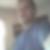 Profilbild på Johan Rooth