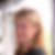 Profilbild på Gunilla Elmenius