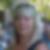 Profilbild på Eva Wilhelmsson