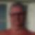 Profilbild på Greger Ljunggren