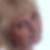 Profilbild på Jane Lindberg