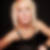Profilbild på Sofia Spännar
