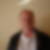 Profilbild på Hans Sune Hasselström