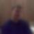 Profilbild på Stefan Ivekrans