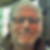 Profilbild på Göran Jeppson