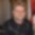 Profilbild på Greger Lindelöv