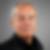 Profilbild på Ulf Hanstål