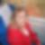Profilbild på Marie Wadseth
