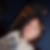 Profilbild på Heléne Persson