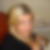 Profilbild på Monica Jonsson