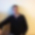 Profilbild på Roger Johansson