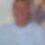 Profilbild på Lars-Göran Nordlander