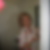 Profilbild på Mona Friedman