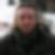 Profilbild på Henrik Malmros