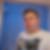 Profilbild på Niklas Kallstrom