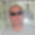 Profilbild på Pekka Hasu