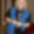 Profilbild på Kia Sverre