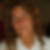 Profilbild på Maria Lindkvist