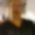 Profilbild på Peter Almgren