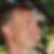 Profilbild på Ahlberg Oskar