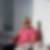 Profilbild på Maria Bjurström