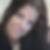 Profilbild på Katrin Noren