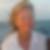 Profilbild på Carola Lundström