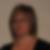 Profilbild på Doris Olofsson