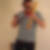 Profilbild på Johan Wiezell