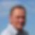 Profilbild på Jan Gabrielsson