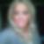 Profilbild på Ellinor Johansson
