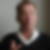 Profilbild på Anders Svensson