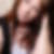 Profilbild på Carina Winther