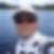 Profilbild på Eddie Mancia