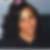 Profilbild på Alia Persson