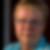 Profilbild på Eva Johannesson