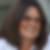 Profilbild på Anette Christel Stenström