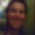 Profilbild på Catarina Wahlgren
