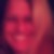 Profilbild på Anita Karlsson