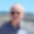 Profilbild på Stig Hasselgren