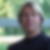 Profilbild på Pierre Werner