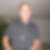 Profilbild på Johan Olson