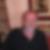 Profilbild på Gunno Rosell