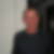 Profilbild på Stefan Åkesson